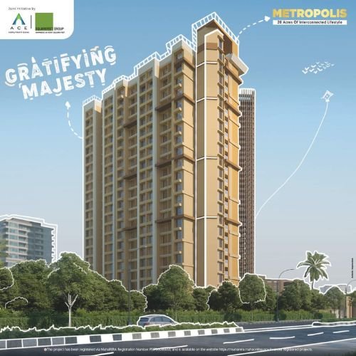 Ace Metropolis Kasarvadavali Thane_.jpg